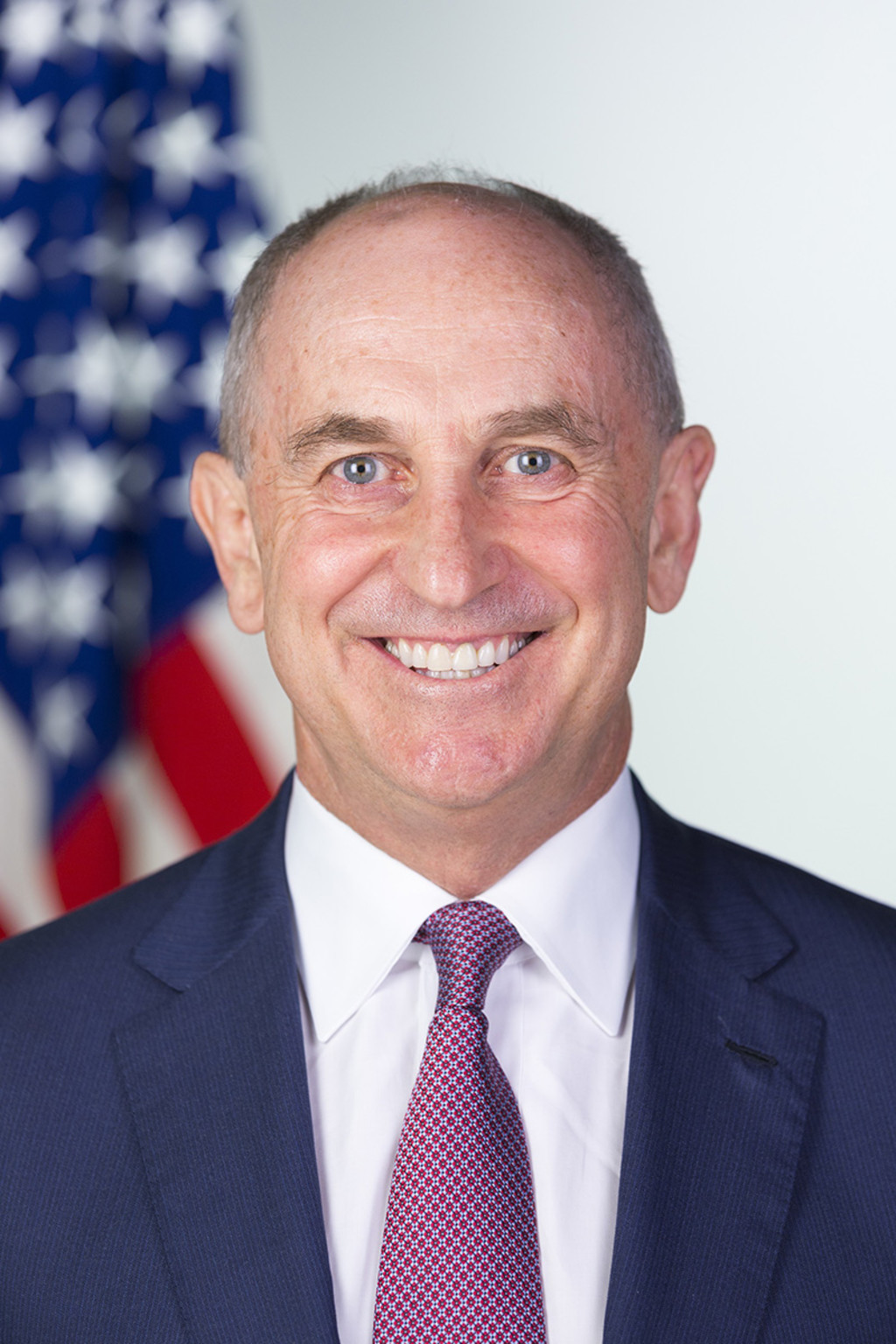 Christopher Liddell.jpg