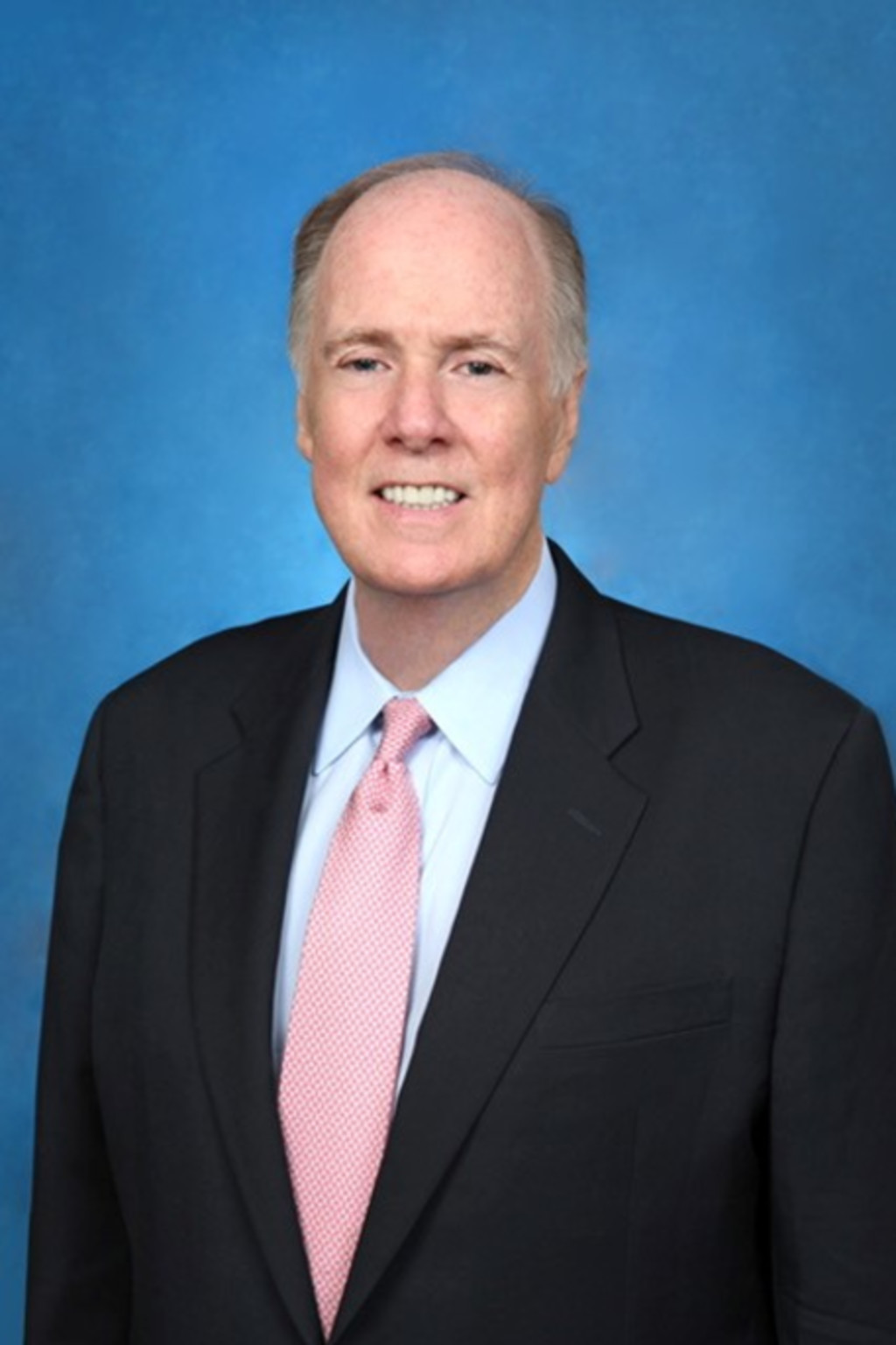 <div class="board-of-directors__person-name"><a href="/bios/thomas-donilon" data-mrf-link="https://www.cfr.org/bio/thomas-donilon"><strong>Thomas Donilon</strong></a></div>
<div class="board-of-directors__person-job-title">Chairman of the BlackRock Investment Institute</div>
