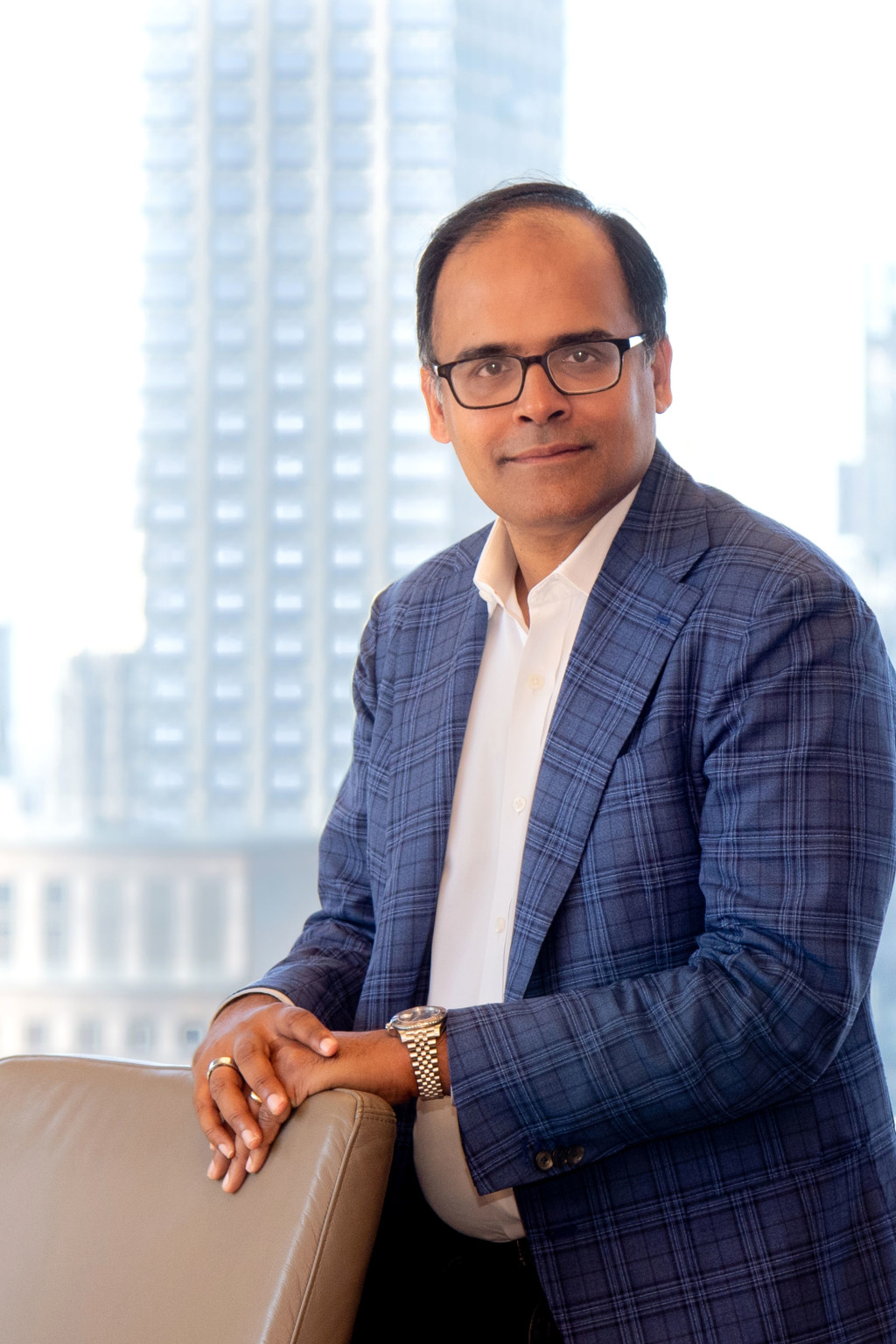 DParekh CFR Website Headshot.jpeg