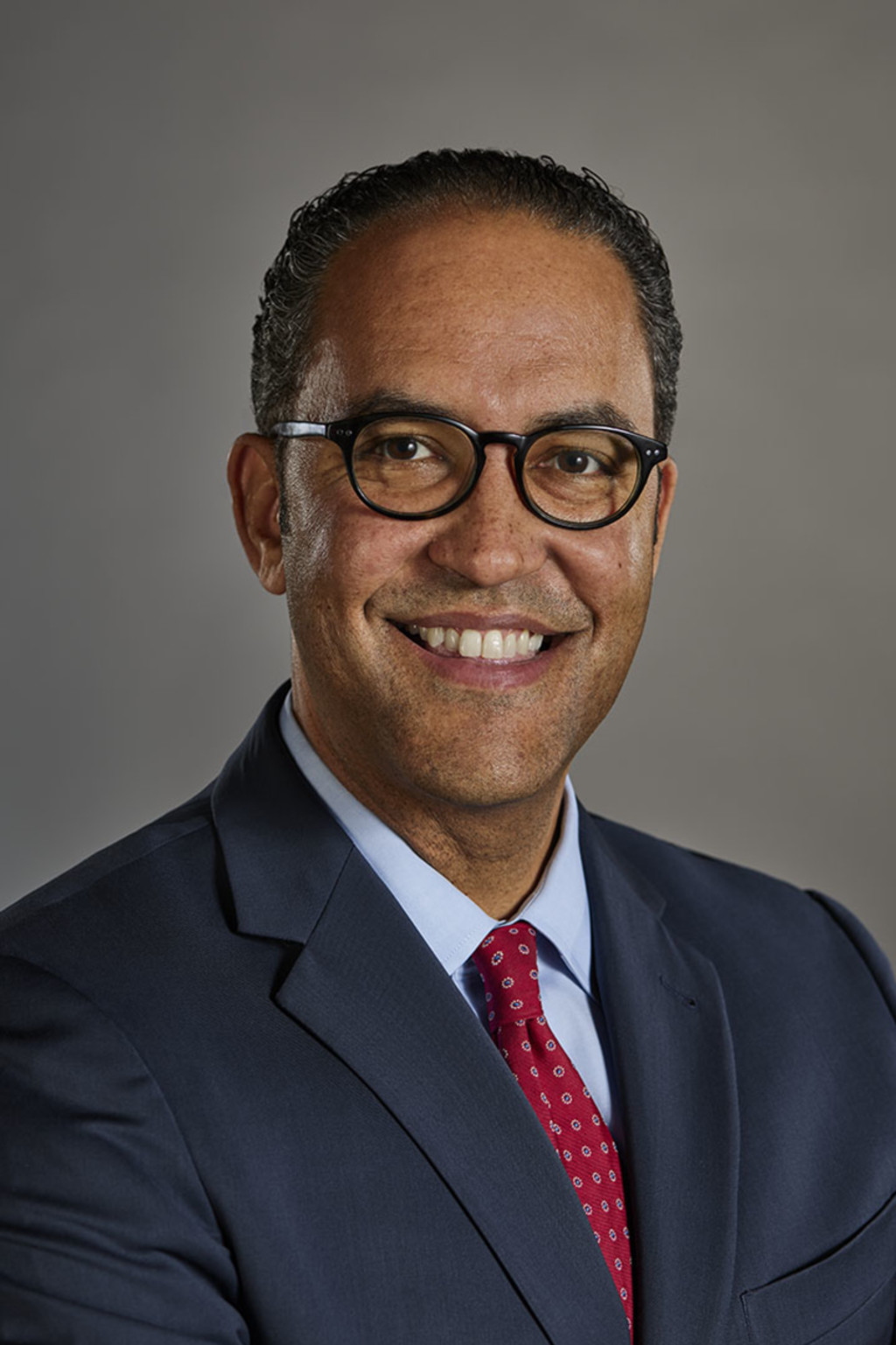 <div class="board-of-directors__person-name"><a href="https://www.cfr.org/bio/william-hurd" data-mrf-link="https://www.cfr.org/bio/william-hurd"><strong>William Hurd</strong></a></div>
<div class="board-of-directors__person-job-title">Chief Strategy Officer, CHAOS</div>
