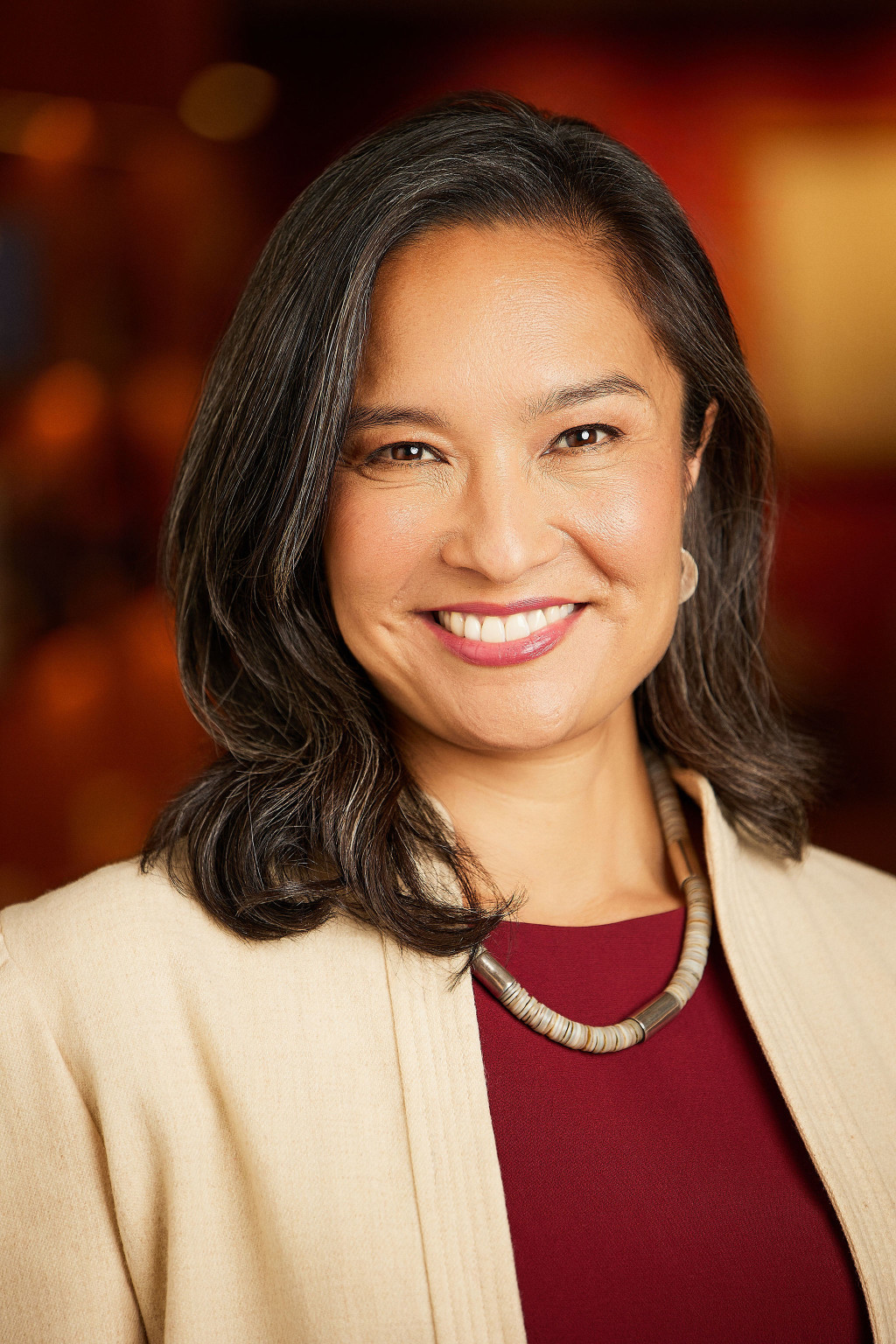 <div class="board-of-directors__person-name"><a href="/bios/mariko-silver" data-mrf-link="https://www.cfr.org/bio/mariko-silver"><strong>Mariko Silver</strong></a></div>
<div class="board-of-directors__person-job-title">President and Chief Executive Officer, Lincoln Center for the Performing Arts</div>
