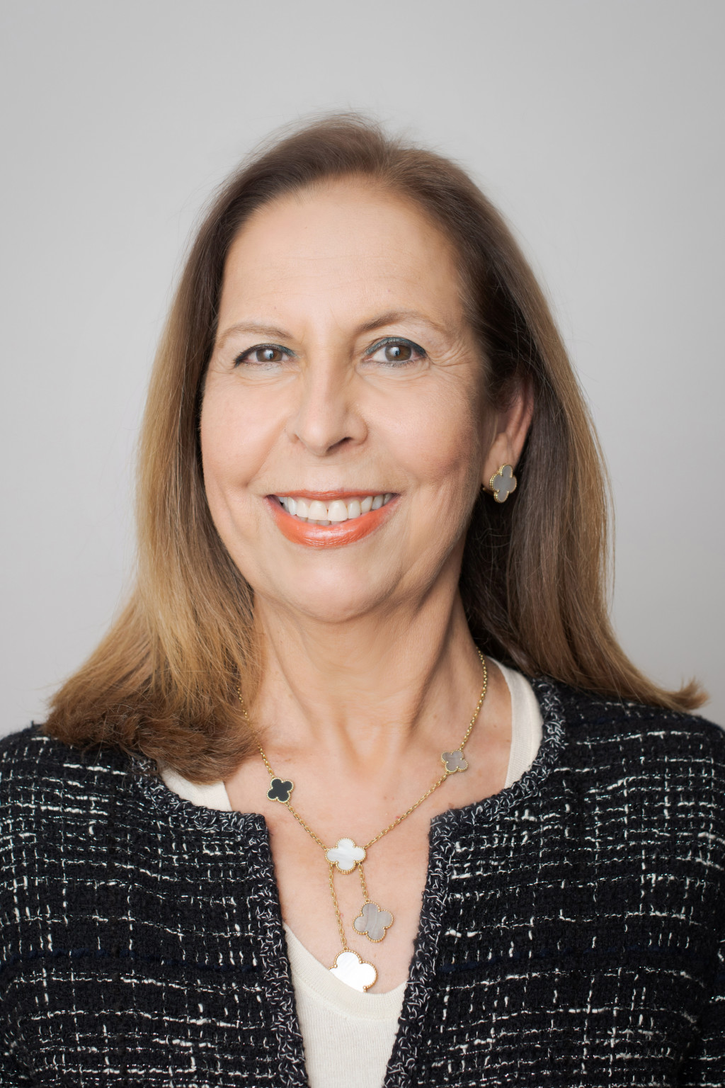 <div class="board-of-directors__person-name"><a href="/bios/afsaneh-mashayekhi-beschloss" data-mrf-link="https://www.cfr.org/bio/afsaneh-mashayekhi-beschloss"><strong>Afsaneh Mashayekhi Beschloss</strong></a></div>
<div class="board-of-directors__person-job-title">Founder and CEO, RockCreek</div>
