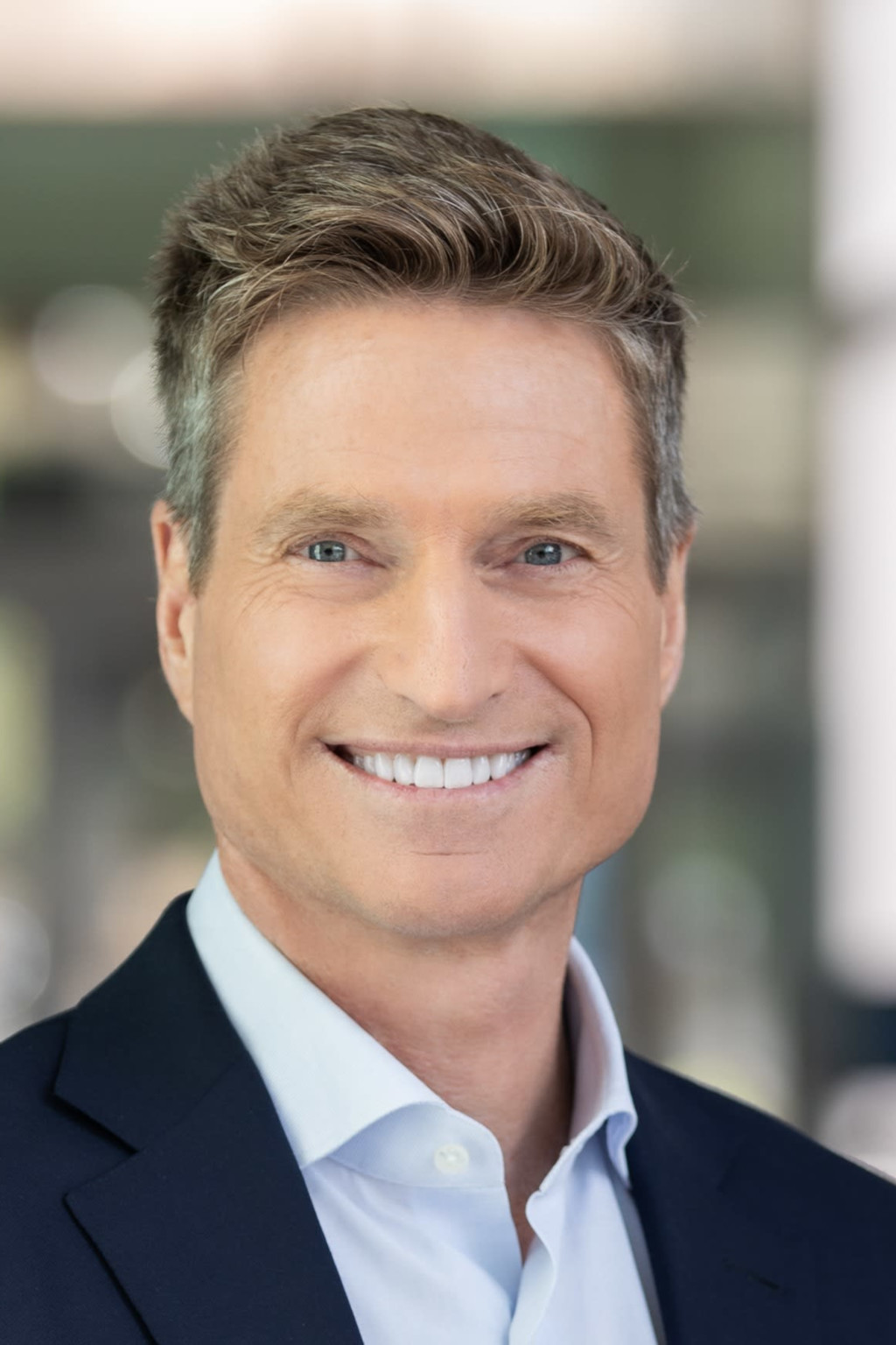 <div class="board-of-directors__person-name"><a href="/bios/james-d-taiclet" data-mrf-link="https://www.cfr.org/bio/james-d-taiclet"><strong>James D. Taiclet</strong></a></div>
<div class="board-of-directors__person-job-title">Chairman, President, and CEO, Lockheed Martin</div>
