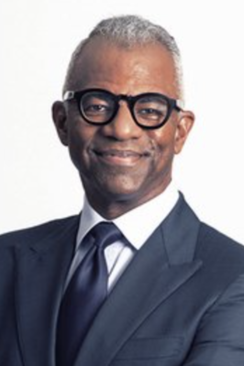 <div class="board-of-directors__person-name"><a href="/bios/tony-coles" data-mrf-link="https://www.cfr.org/bio/tony-coles"><strong>Tony Coles</strong></a></div>
<div class="board-of-directors__person-job-title">Executive Chairman, Cerevel Therapeutics</div>
