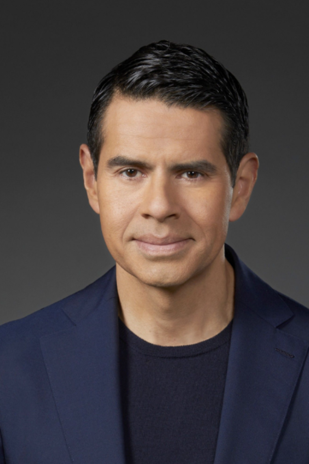 <div class="board-of-directors__person-name"><a href="/bios/cesar-conde" data-mrf-link="https://www.cfr.org/bio/cesar-conde"><strong>Cesar Conde</strong></a></div>
<div class="board-of-directors__person-job-title">Chairman, NBCUniversal News Group</div>
