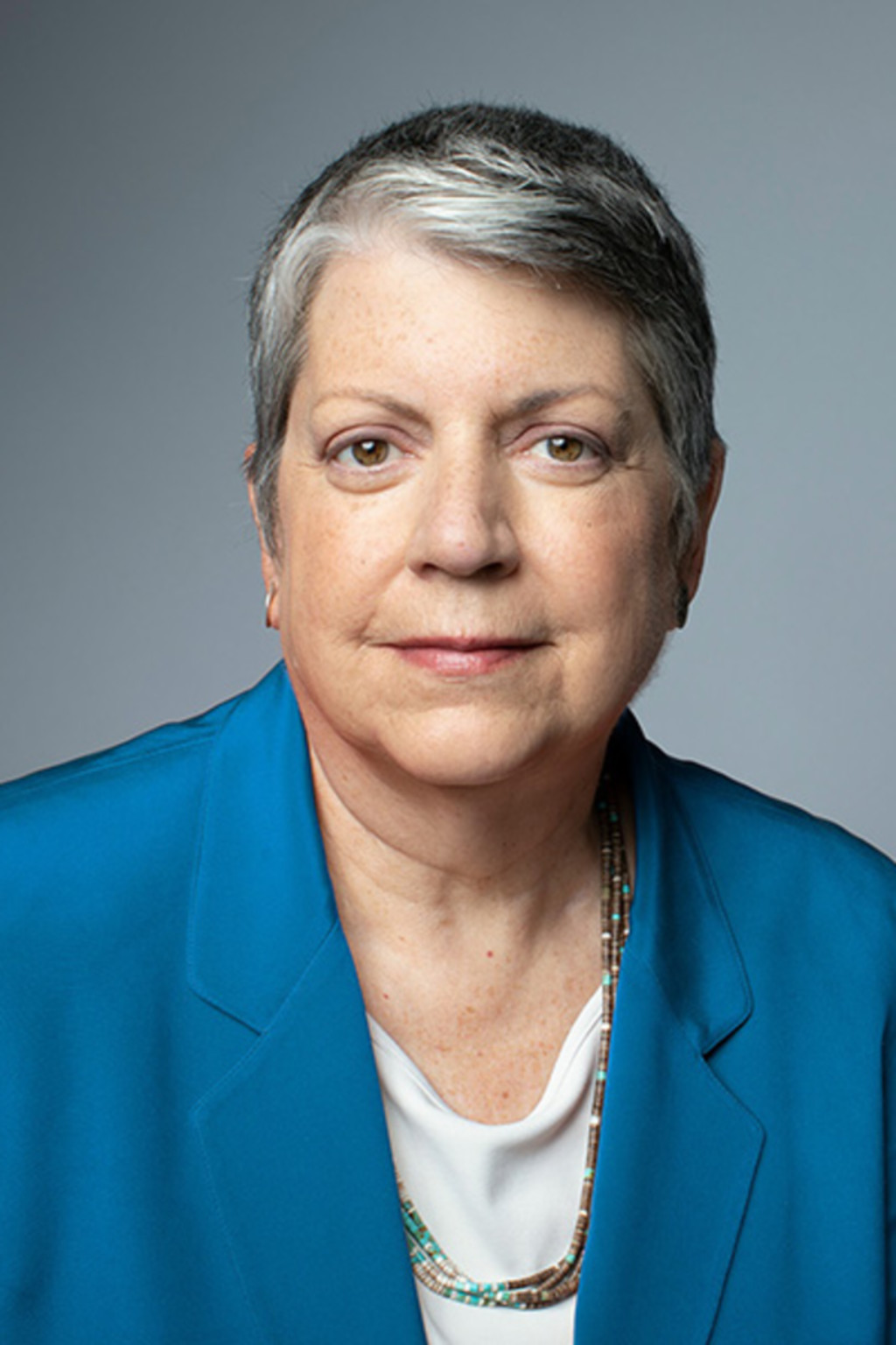 <div class="board-of-directors__person-name"><a href="/bios/janet-napolitano" data-mrf-link="https://www.cfr.org/bio/janet-napolitano"><strong>Janet Napolitano</strong></a></div>
<div class="board-of-directors__person-job-title">Professor of Public Policy, Goldman School of Public Policy, University of California, Berkeley</div>
