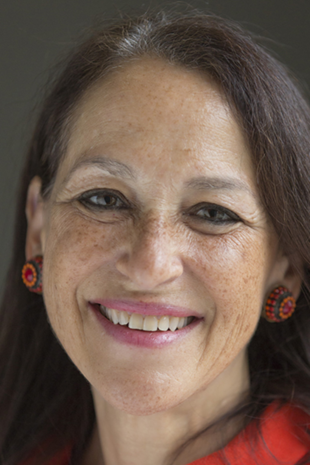 <div class="board-of-directors__person-name"><a href="/bios/margaret-peggy-hamburg" data-mrf-link="https://www.cfr.org/bio/margaret-peggy-hamburg"><strong>Margaret (Peggy) Hamburg</strong></a></div>
<div class="board-of-directors__person-job-title">Former US FDA Commissioner; Former Foreign Secretary, National Academy of Medicine</div>
