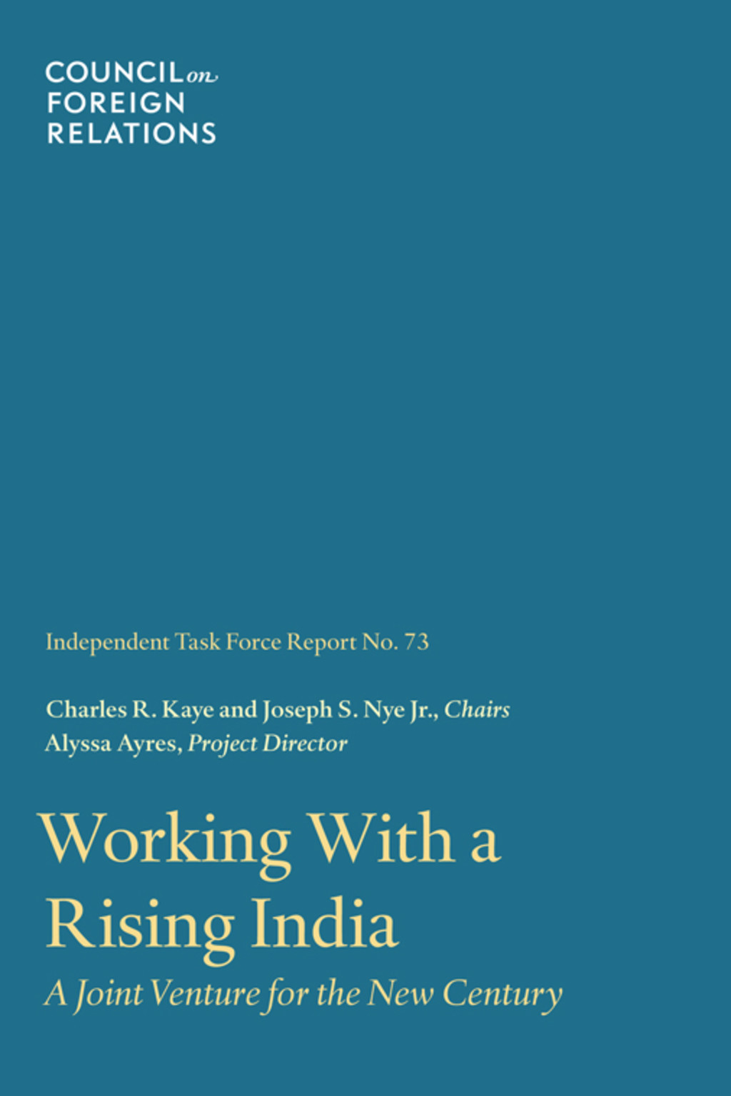 TFR73_front_cover_lrg.jpg