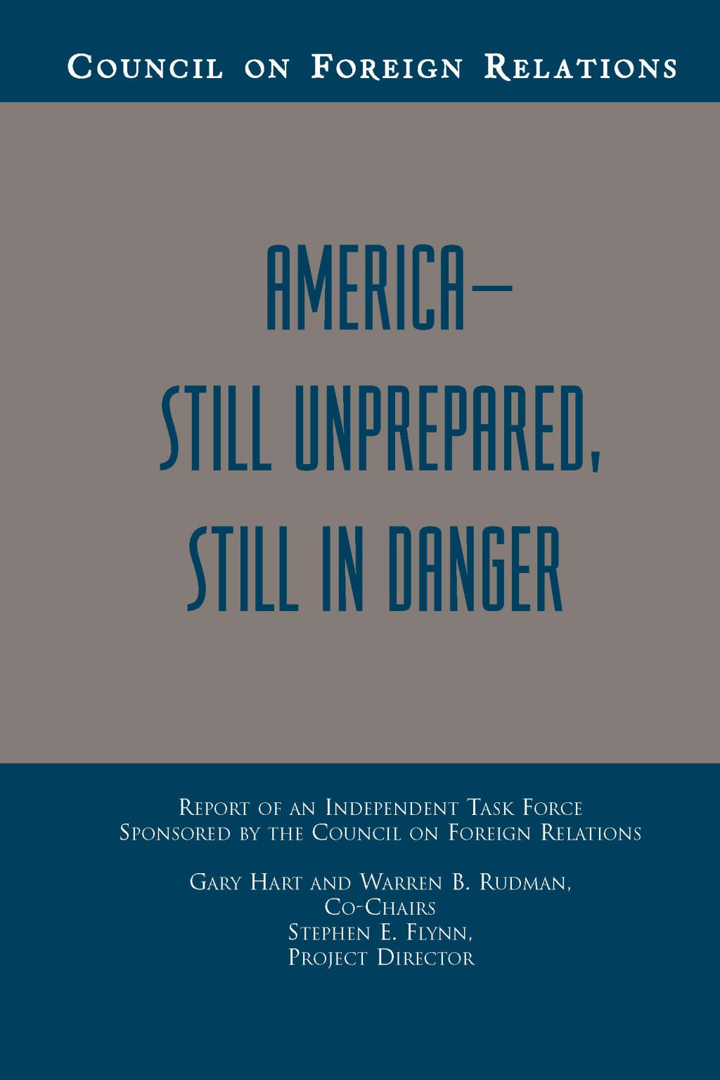 5099_unprepared-danger.gif