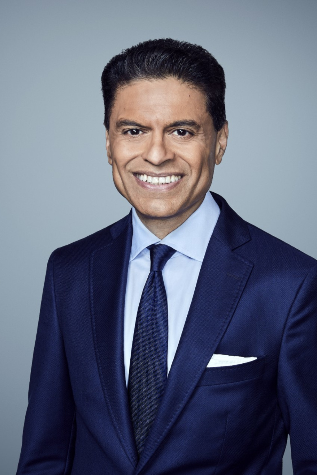 <div class="board-of-directors__person-name"><a href="https://www.cfr.org/bio/fareed-zakaria" data-mrf-link="https://www.cfr.org/bio/fareed-zakaria"><strong>Fareed Zakaria</strong></a></div>
<div class="board-of-directors__person-job-title">Host, Fareed Zakaria GPS, CNN</div>
