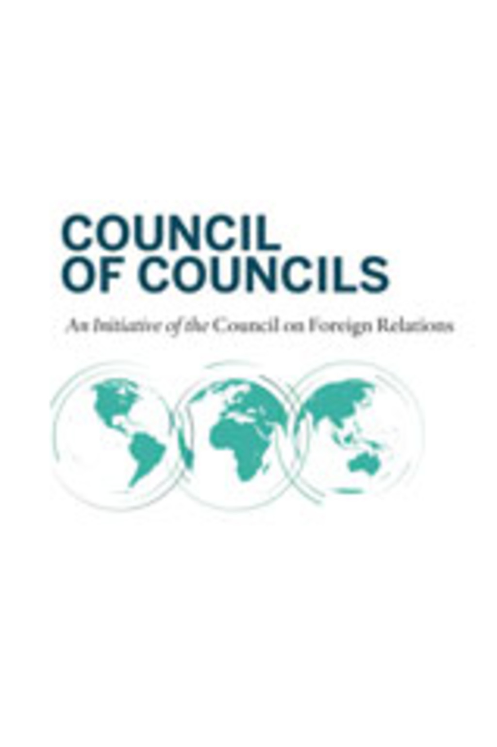 CoC-Logo_lg_1.jpg