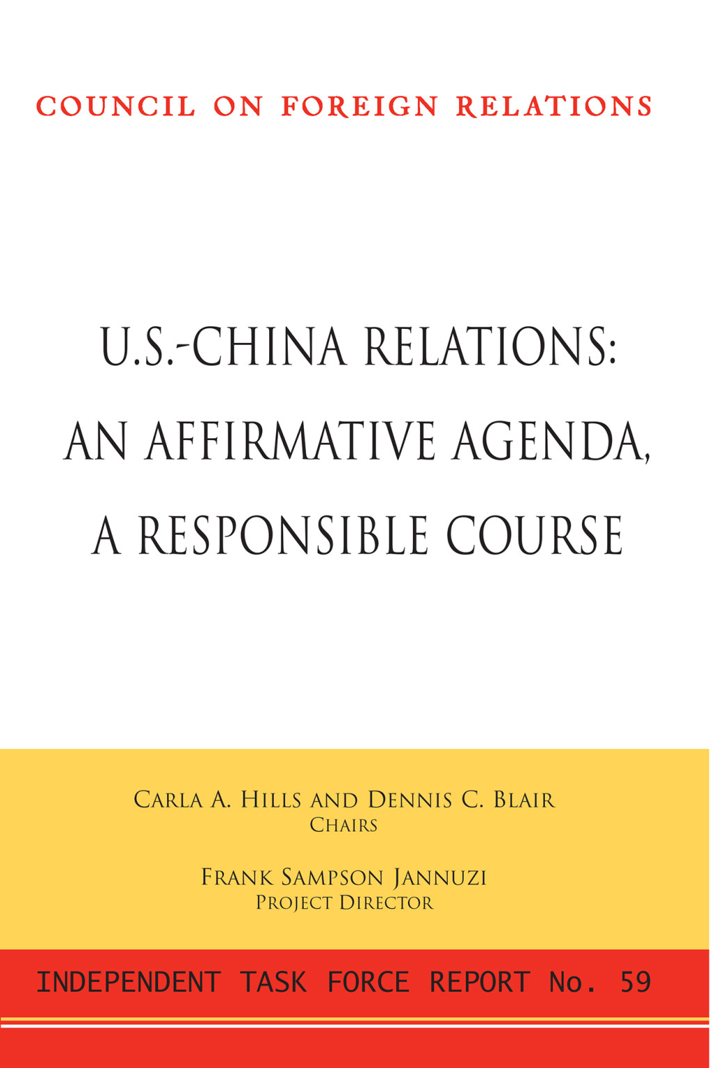 ChinaFinallargecover.jpg