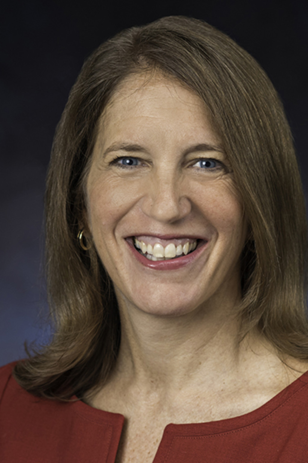 <div class="board-of-directors__person board-of-directors__person--board_of_directors-layout">
<figure><figcaption>
<div class="board-of-directors__person-name"><a href="/bios/sylvia-mathews-burwell" data-mrf-link="https://www.cfr.org/experts/sylvia-mathews-burwell"><strong>Sylvia Mathews Burwell</strong></a></div>
<div class="board-of-directors__person-job-title">Senior Professorial Lecturer, School of Public Affairs, American University</div>
</figcaption></figure>
</div>
<div class="board-of-directors__person board-of-directors__person--board_of_directors-layout"></div>
