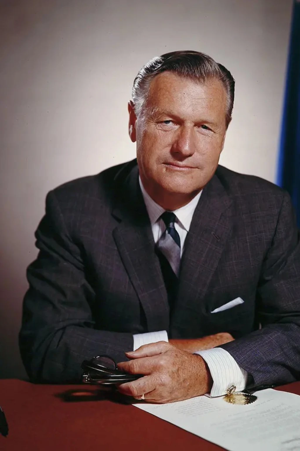 Rockefeller-GettyImages-82645401.jpg
