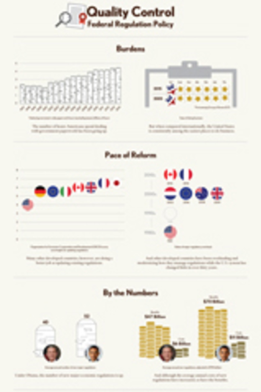 Infographic_lrg_1.jpg
