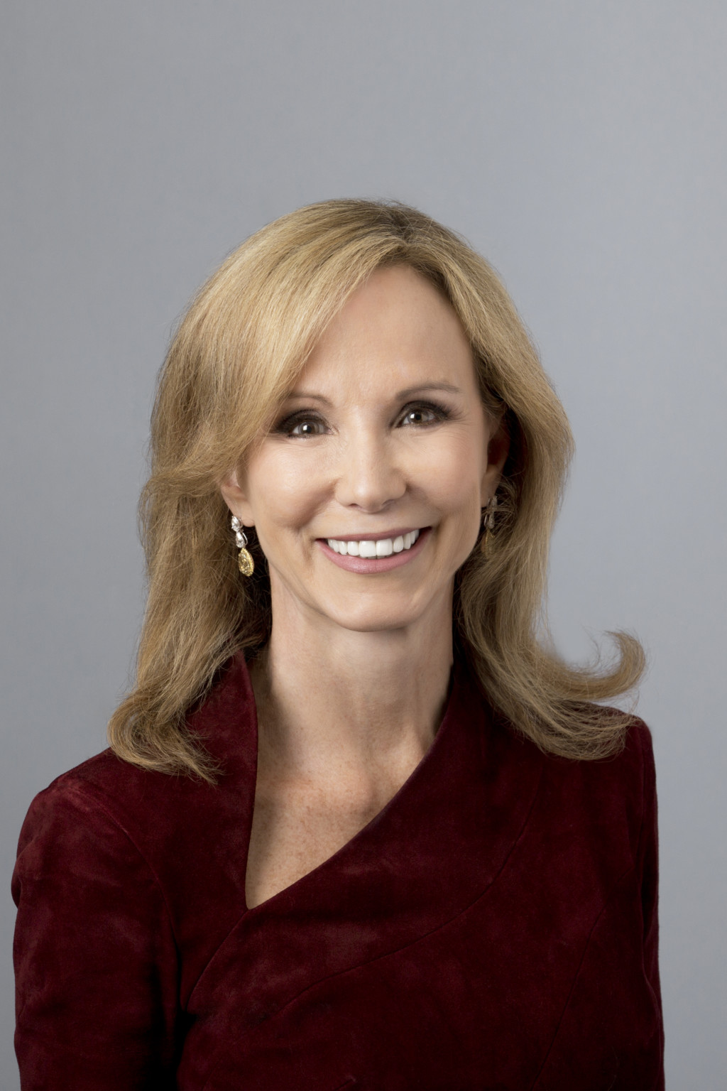 <div class="board-of-directors__person-name"><a href="https://www.cfr.org/bio/frances-fragos-townsend" data-mrf-link="https://www.cfr.org/bio/frances-fragos-townsend"><strong>Frances Fragos Townsend</strong></a></div>
<div class="board-of-directors__person-job-title">Founder, FFT LLC</div>
