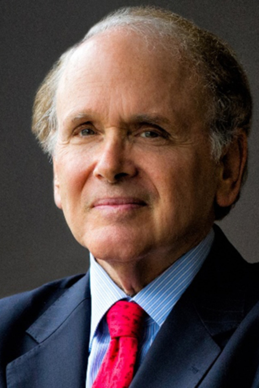 danielyergin_crop_0.jpg