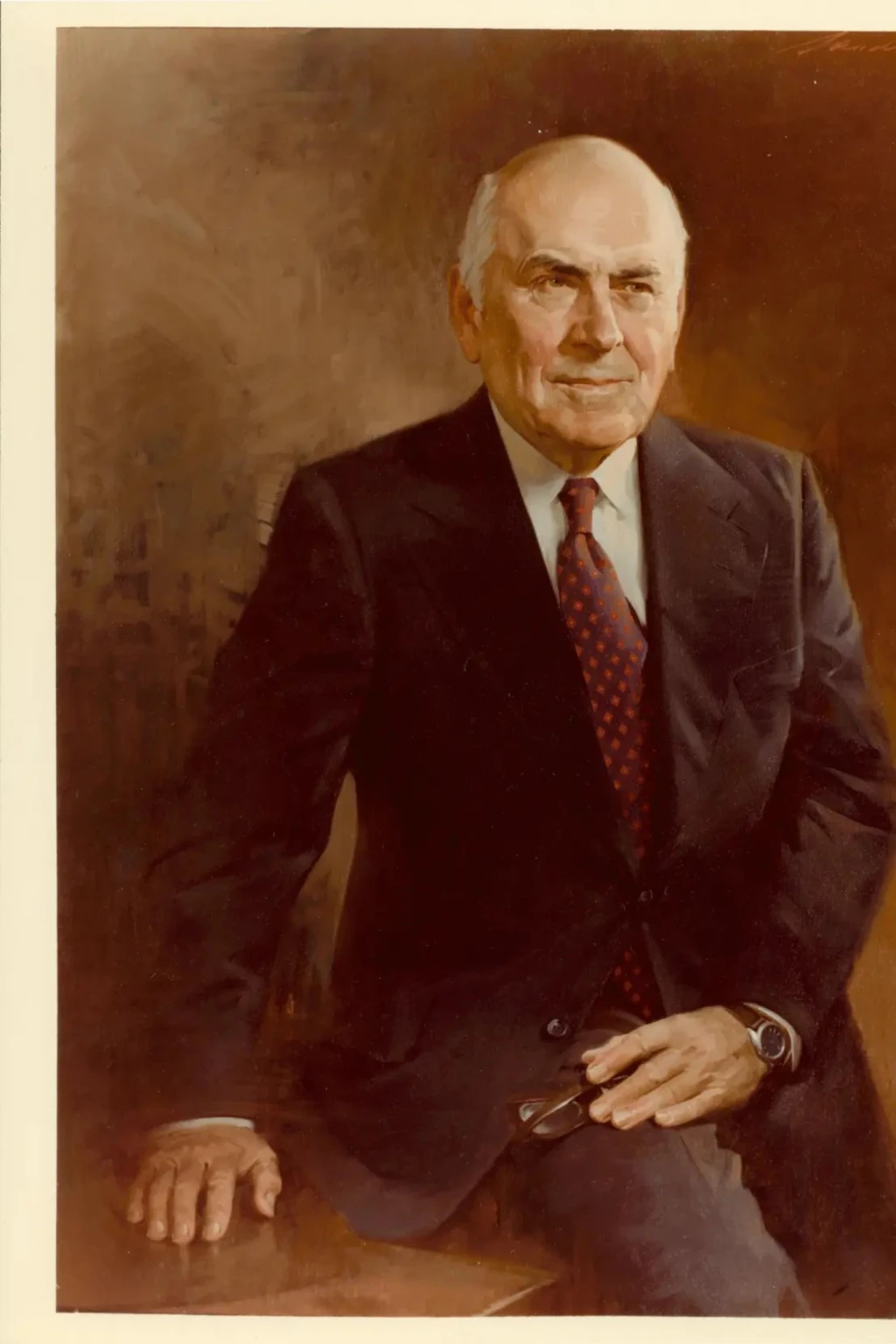 <p>John J. McCloy <span class="image-embed__source">(Don Pollard)</span></p>
