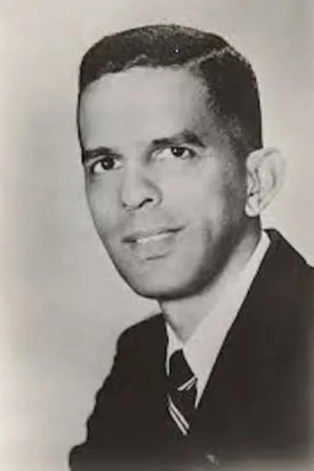 <p>Franklin H. Williams <span class="image-embed__source">(CFR)</span></p>
