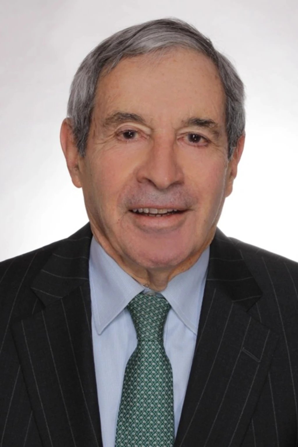Ed Wachenheim III