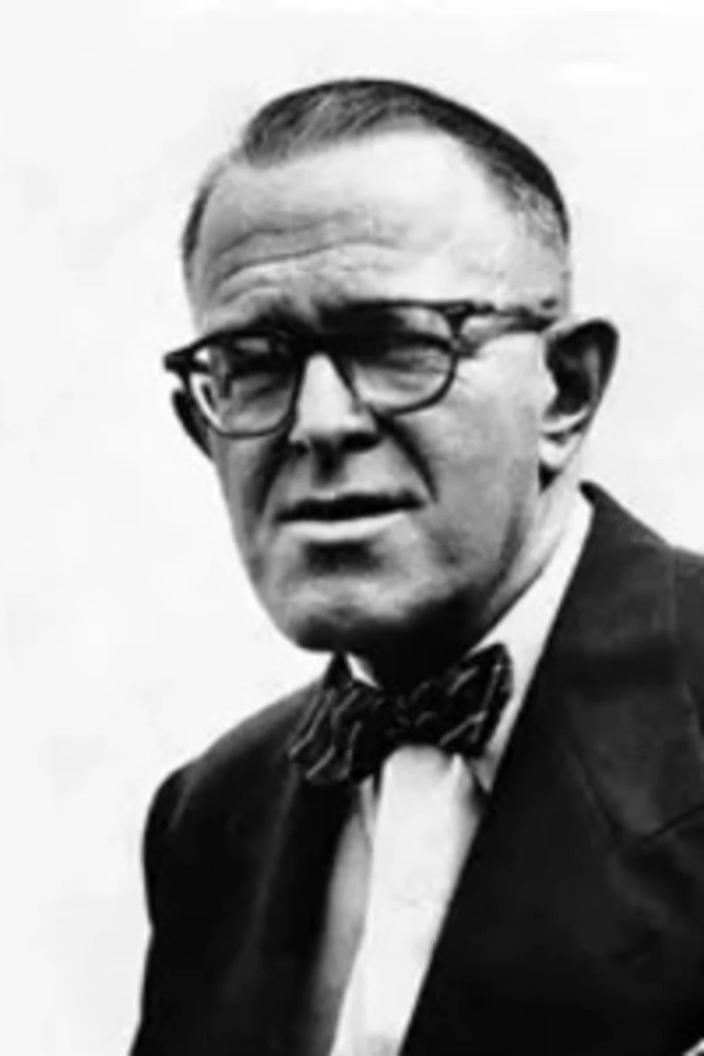 <p>Cornelius Vander Starr <span class="image-embed__source">Starr Foundation</span></p>
