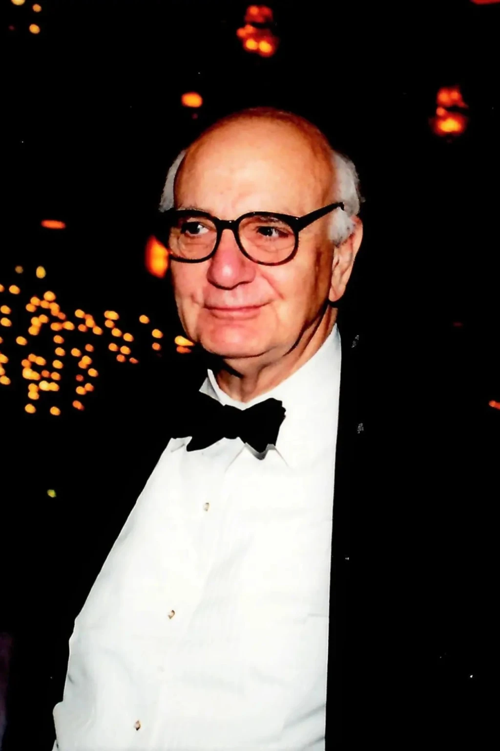 <p>Paul A. Volcker <span class="image-embed__source">(CFR)</span></p>
