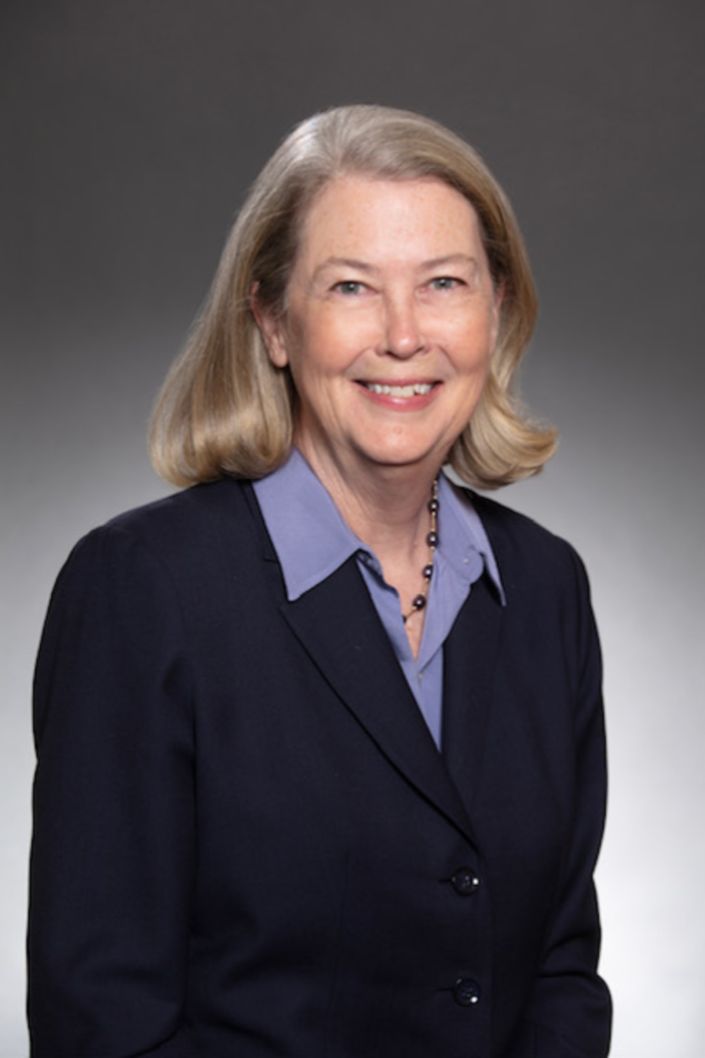 <div class="board-of-directors__person-name"><a href="/bios/jami-miscik" data-mrf-link="https://www.cfr.org/bio/jami-miscik"><strong>Jami Miscik</strong></a></div>
<div class="board-of-directors__person-role">Vice Chairman,</div>
<div class="board-of-directors__person-job-title">Senior Advisor, Lazard Geopolitical Advisory</div>
