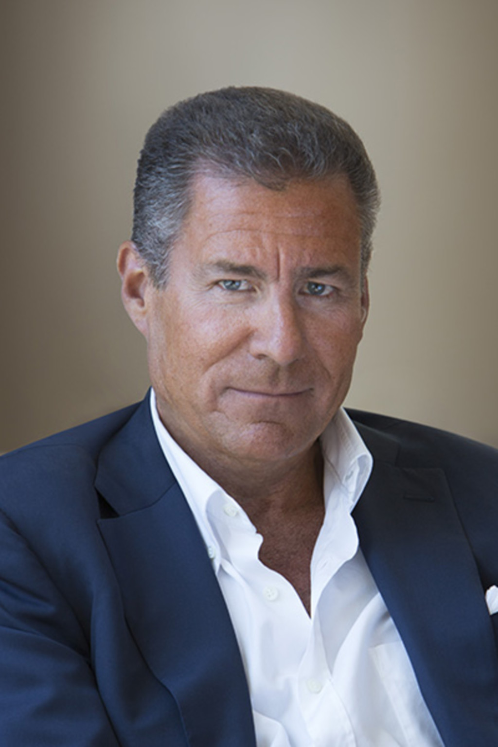 richardplepler_crop_0.jpg