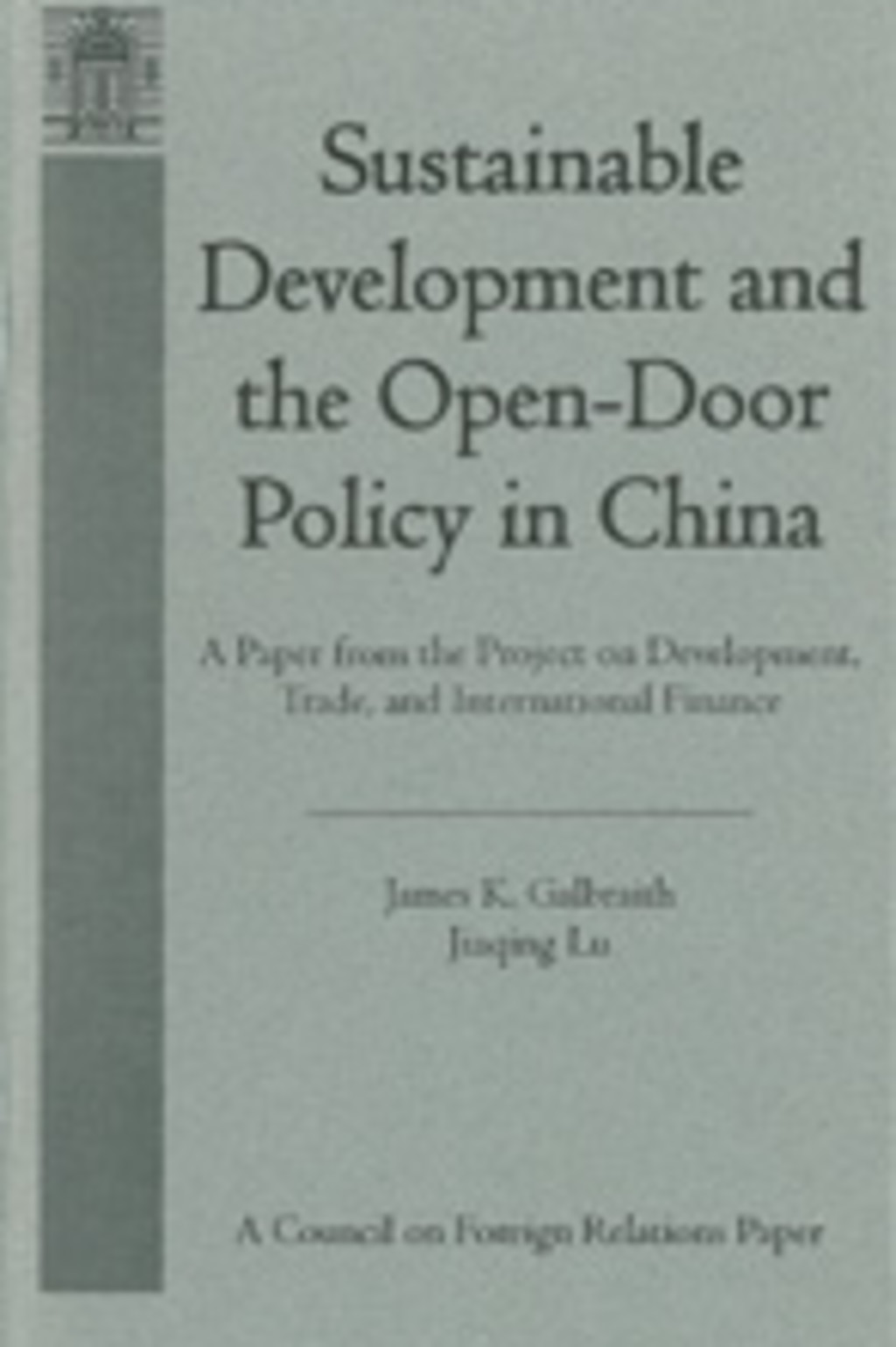 OpenDoorChinaLarge.jpg