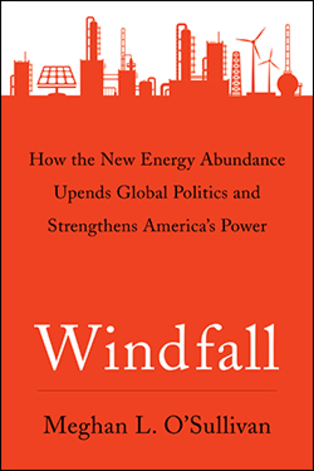 Windfall