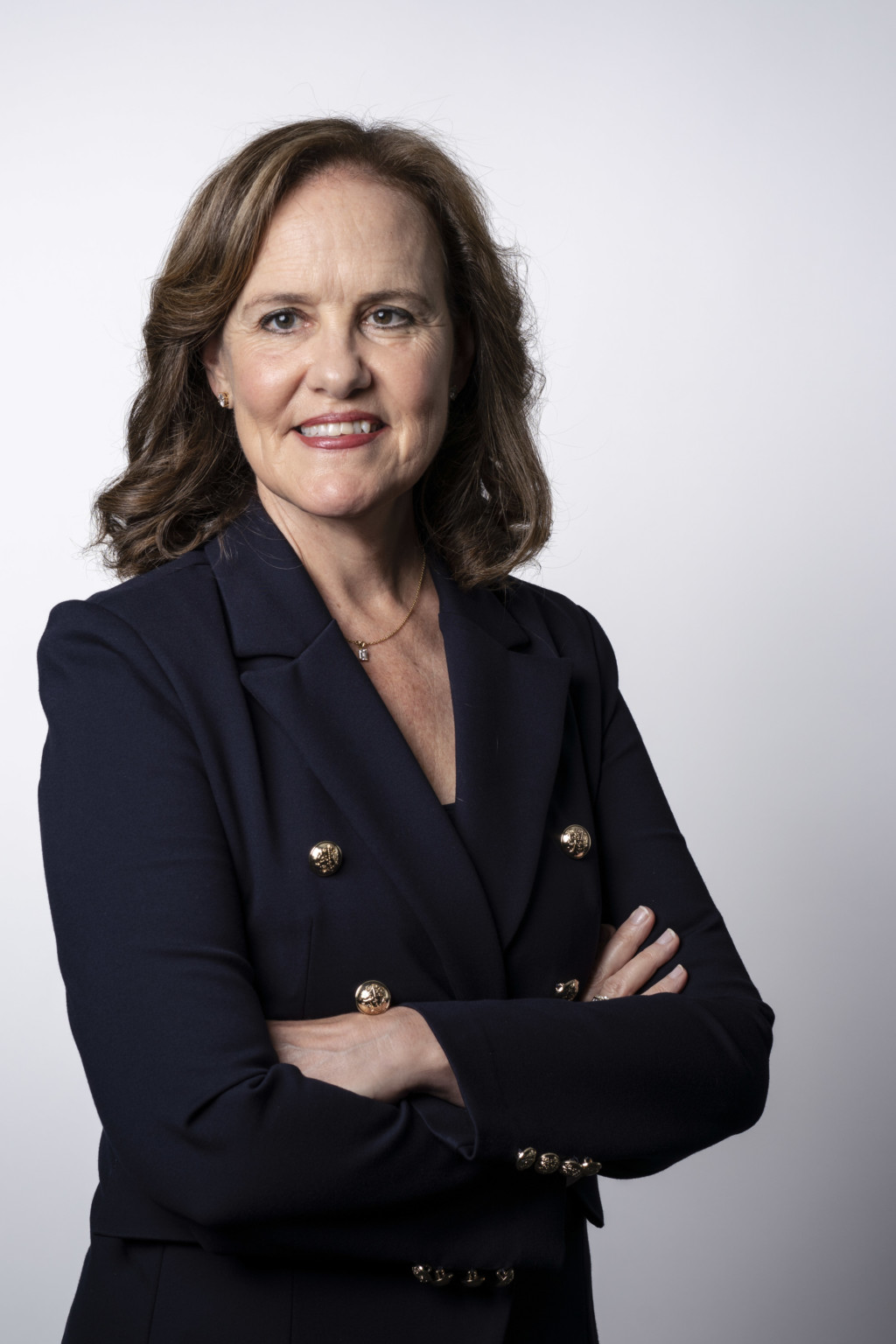 MicheleFlournoy_Headshot copy_1.jpg