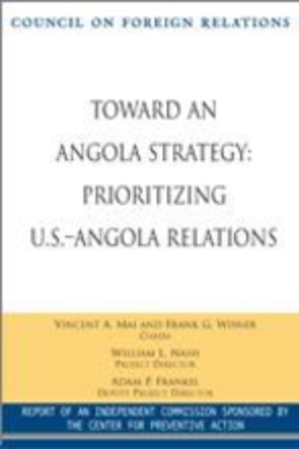 angolafrontcoverlarge.jpg