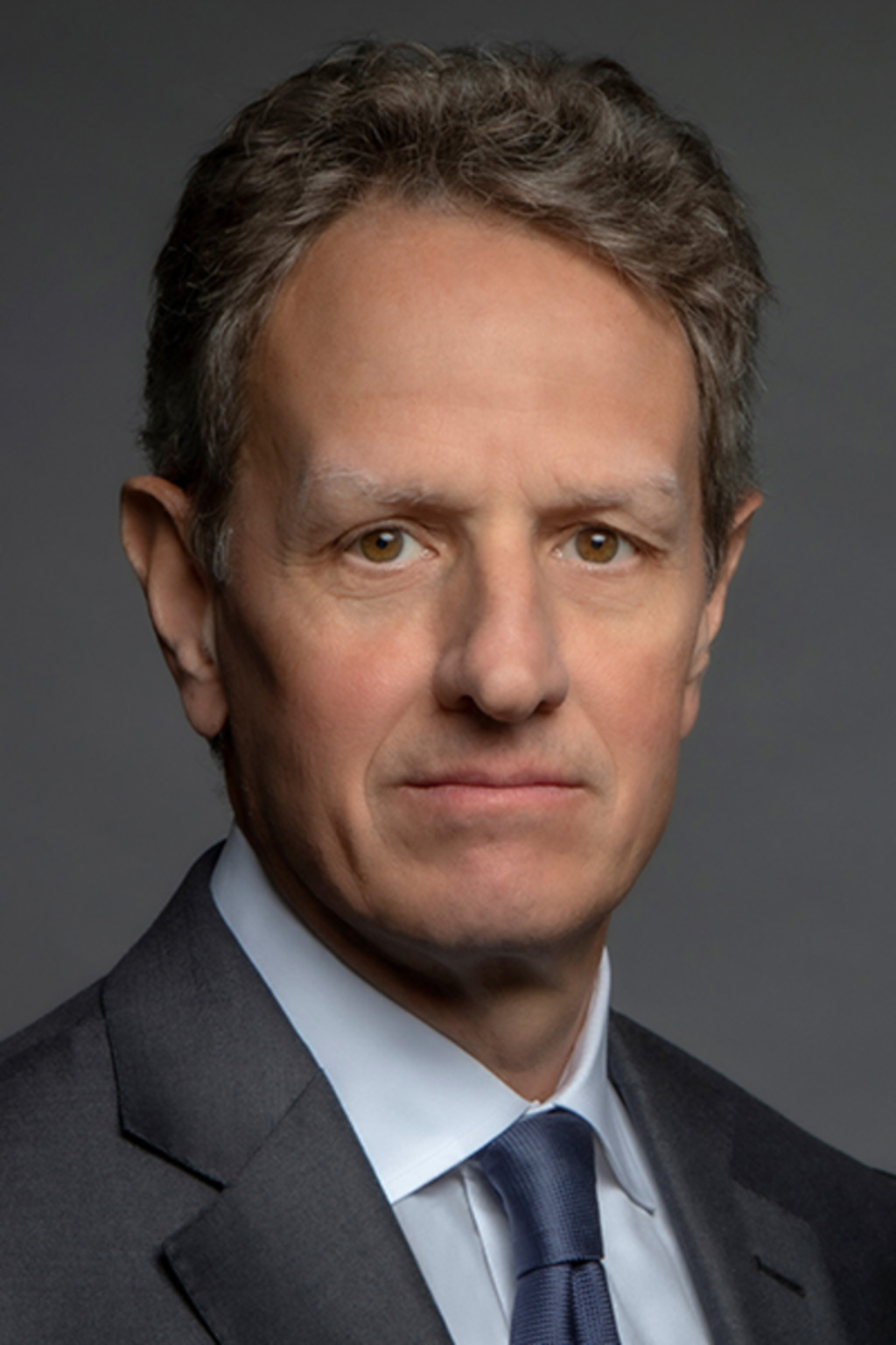 timothygeithner_crop_0.jpg