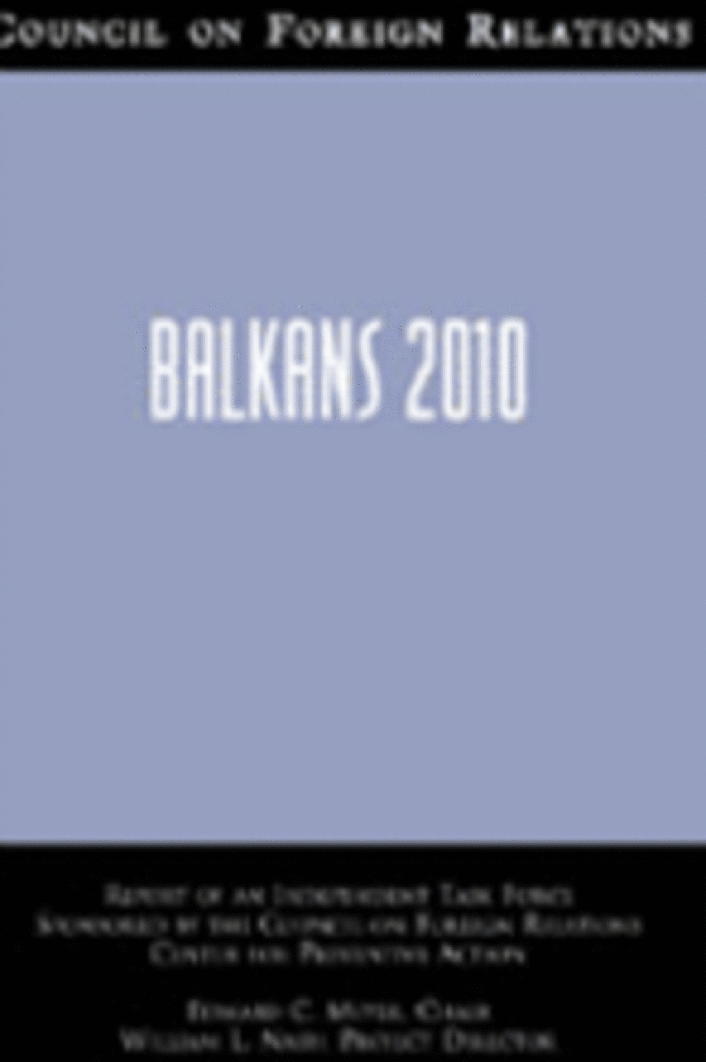 8314_balkans_1_1.gif