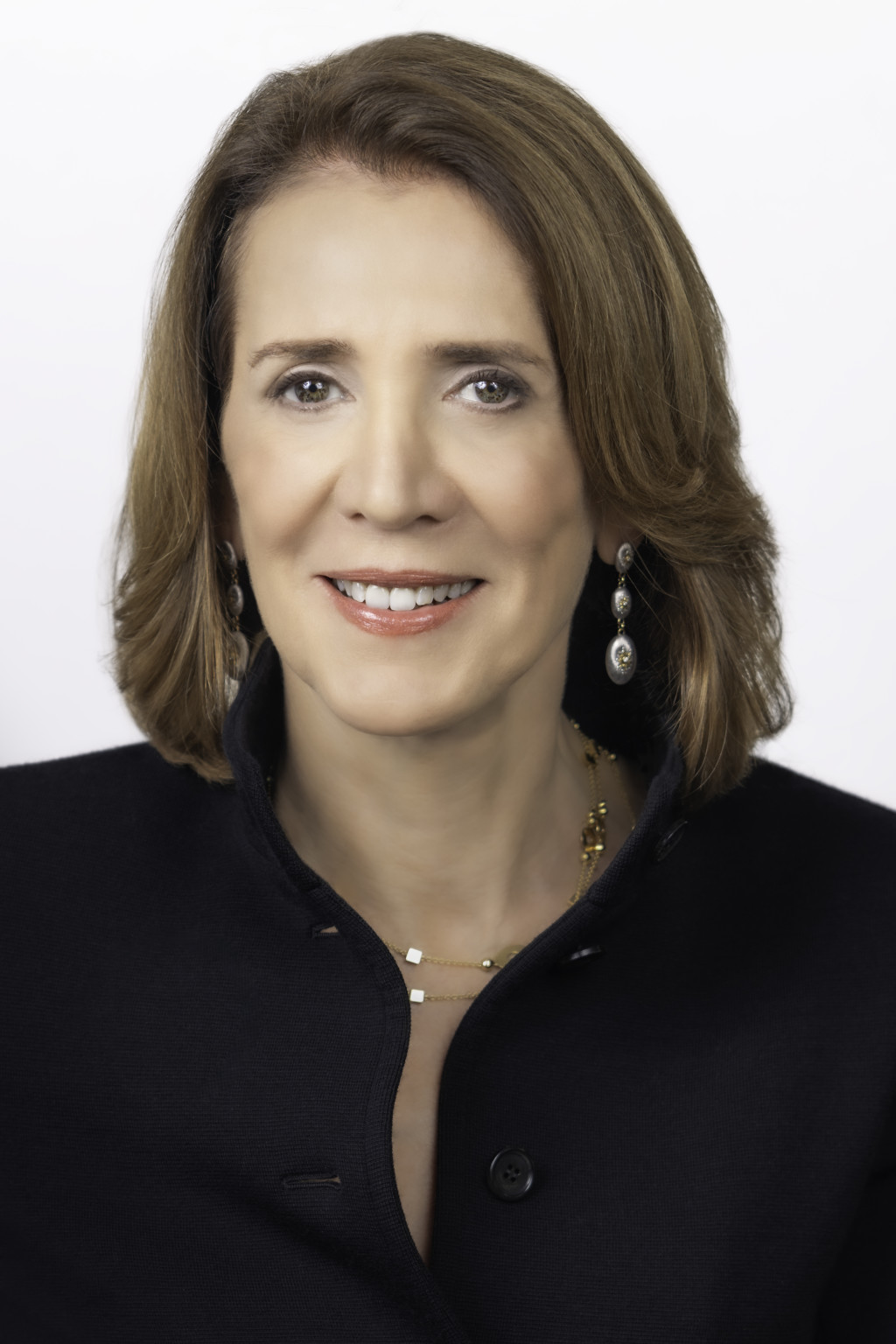 Ruth Porat.jpg