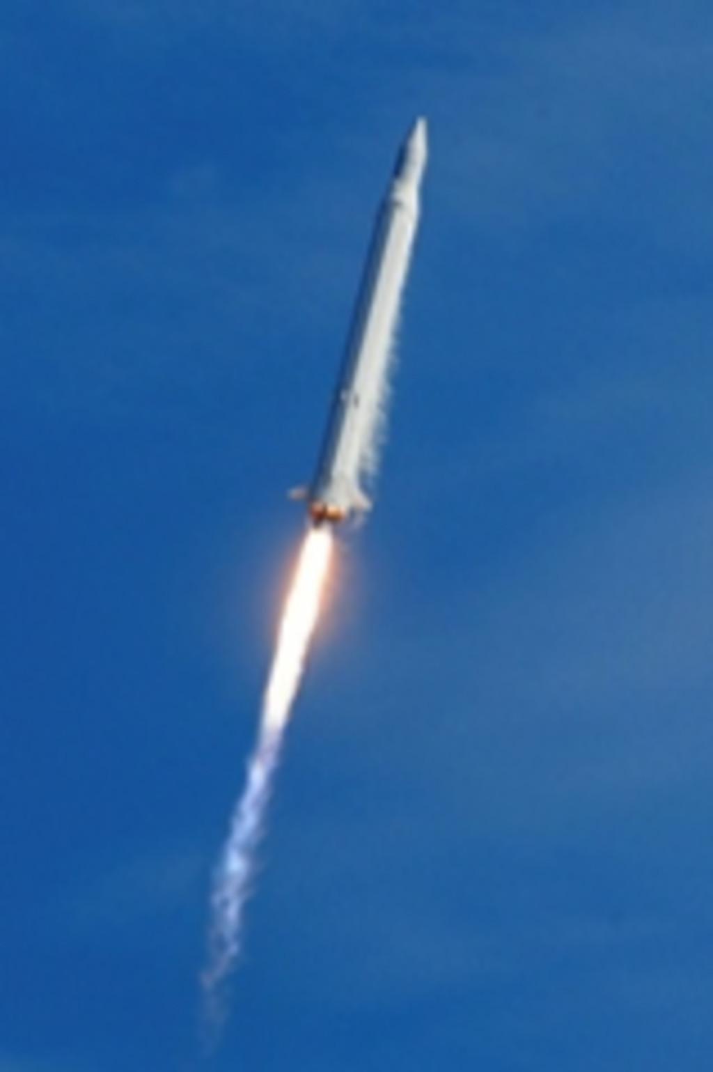 RTR2EYV8lrg.jpg