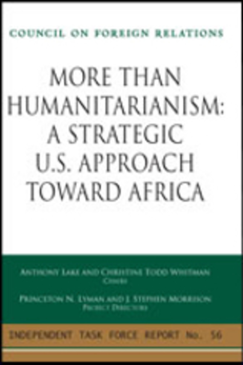 Front_Cover_large_copy_1.jpg