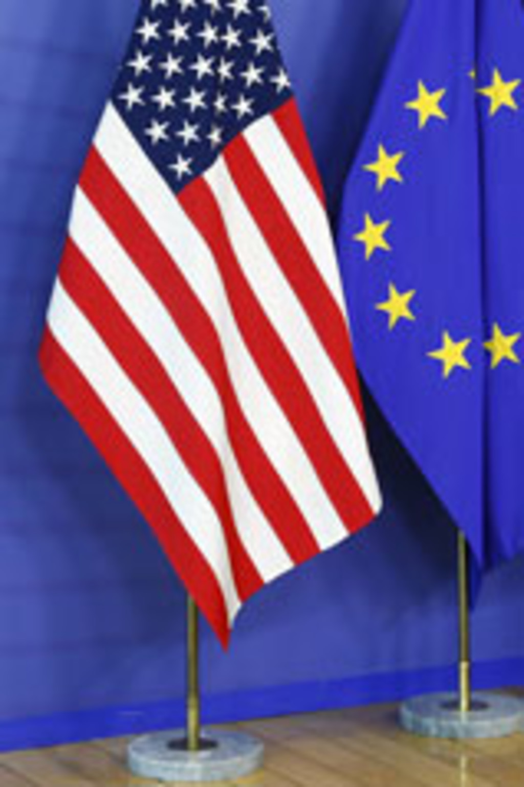 TTIP-web-image_lg.jpg
