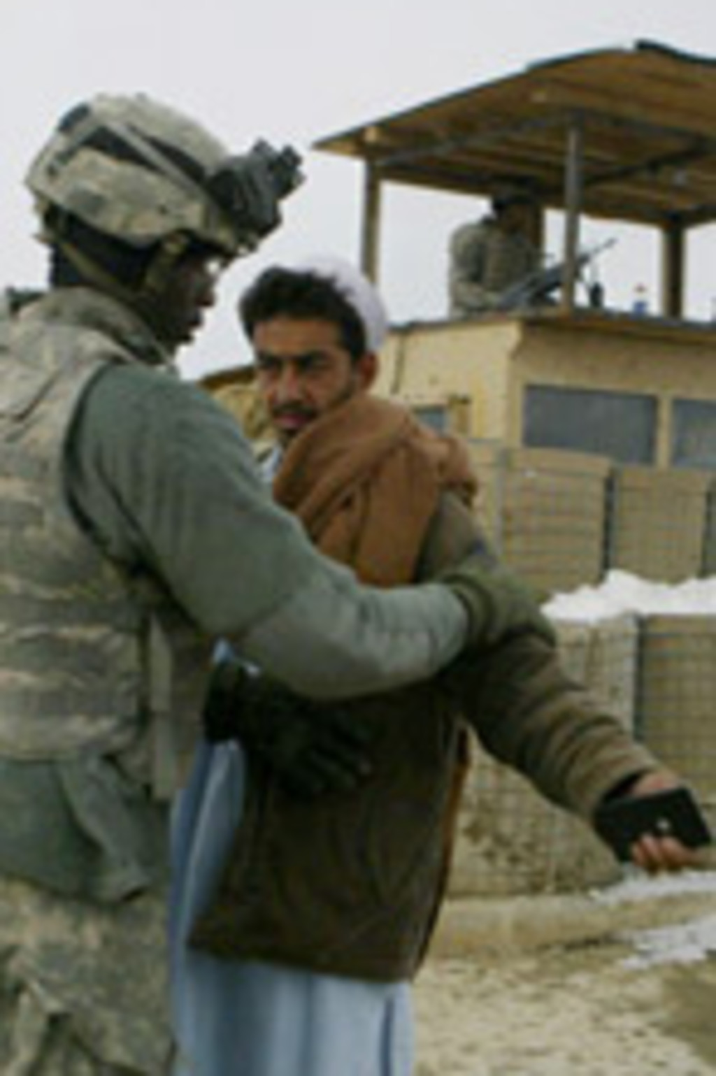 AfghaniPakBorderlrg_1.jpg