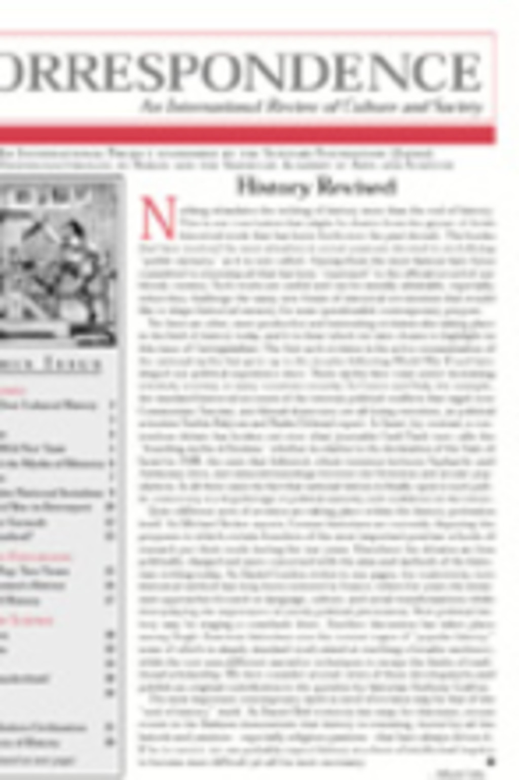 CORR_cover.jpg
