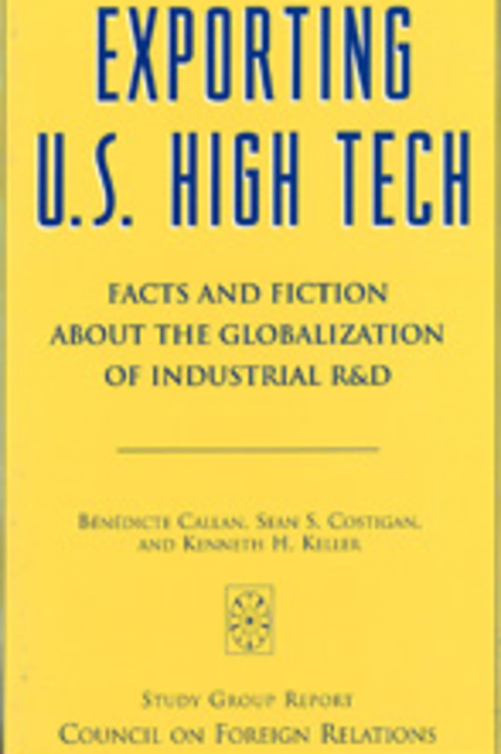 ExportingUSHighTechlarge.jpg