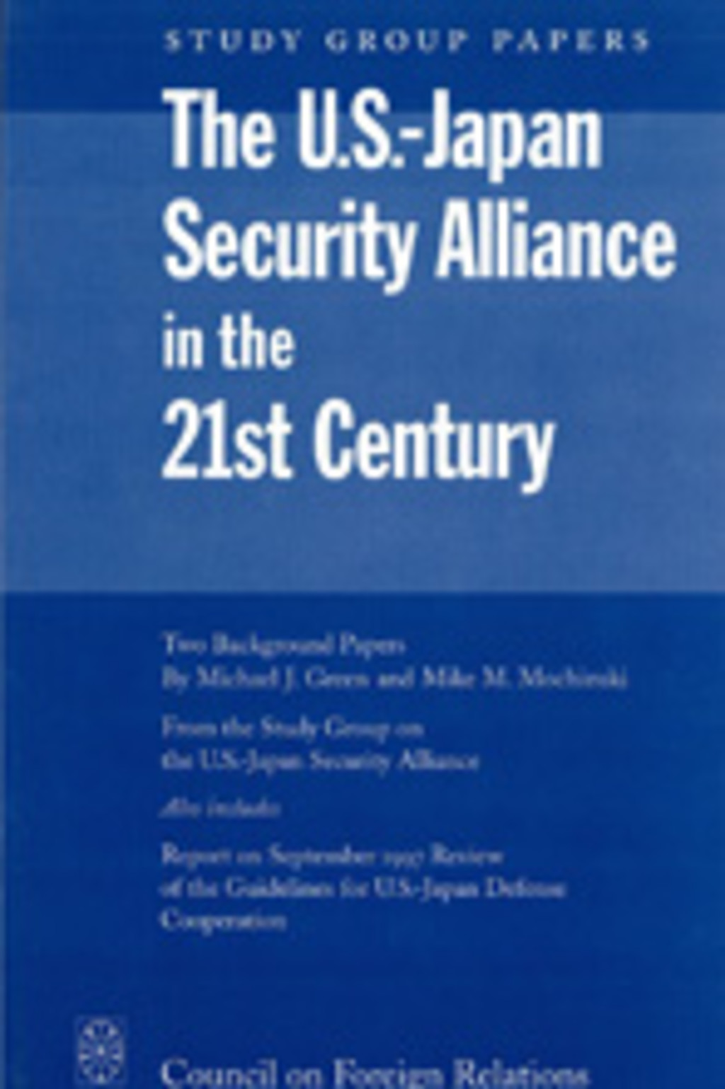 USJapanSecurityAlliancelarge.jpg