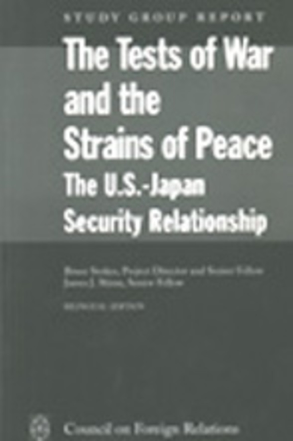 war_peace_1.jpg