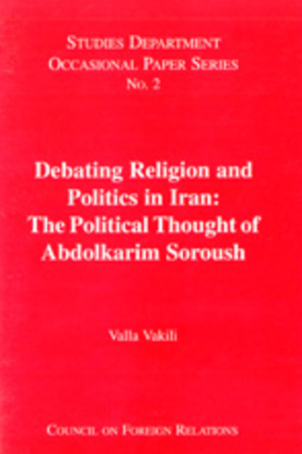 DebatingReligionPoliticsIranLarge.jpg