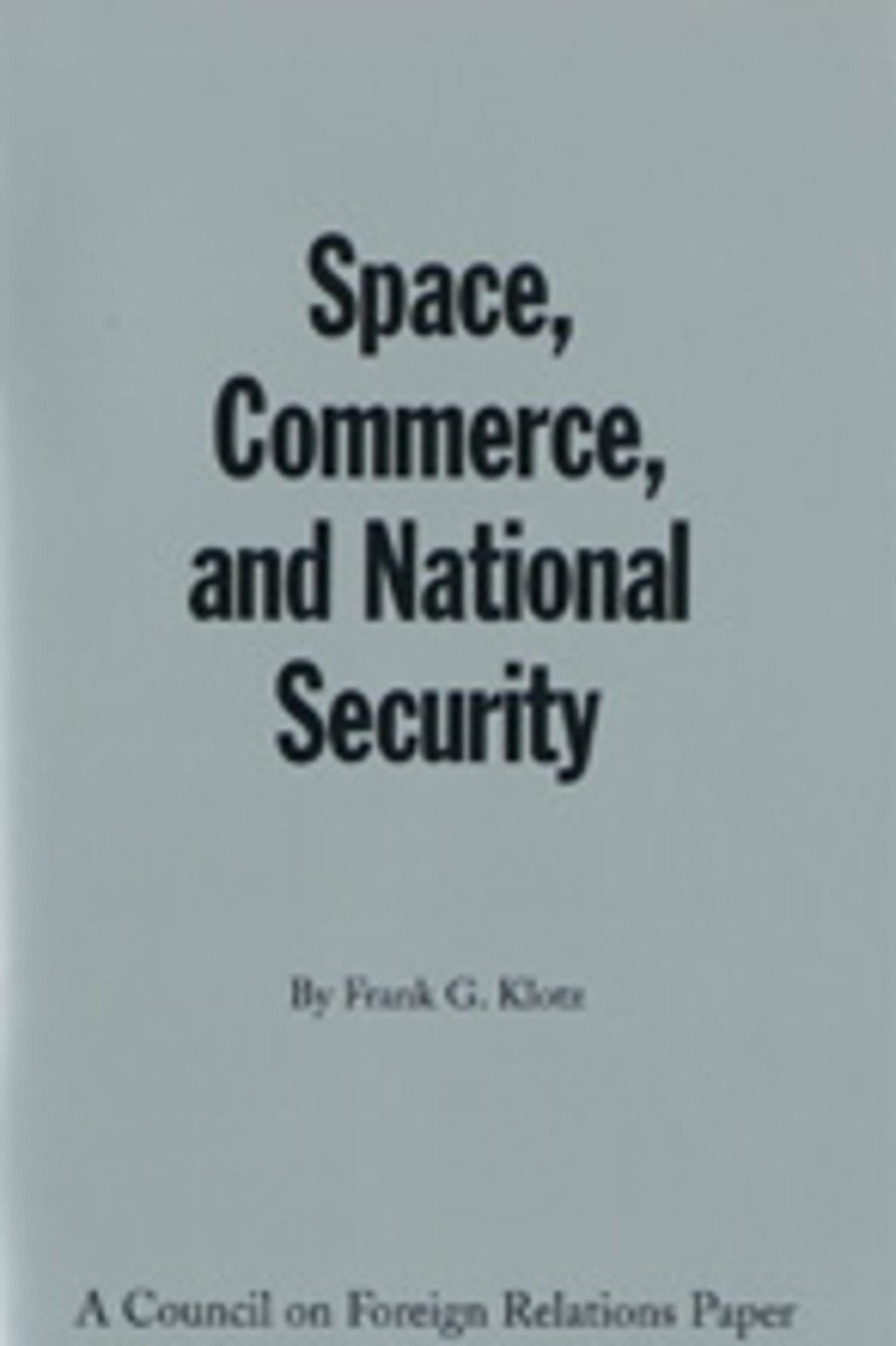 SpaceCommerceNationalSecurityLarge.jpg
