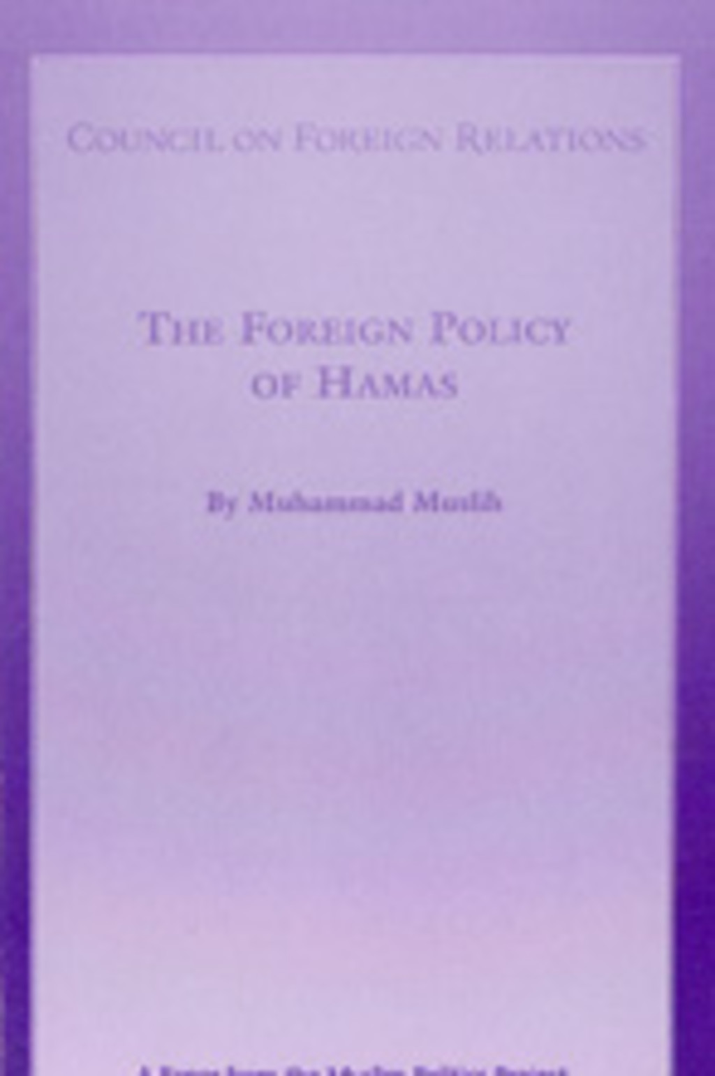 FPHamasLarge.jpg
