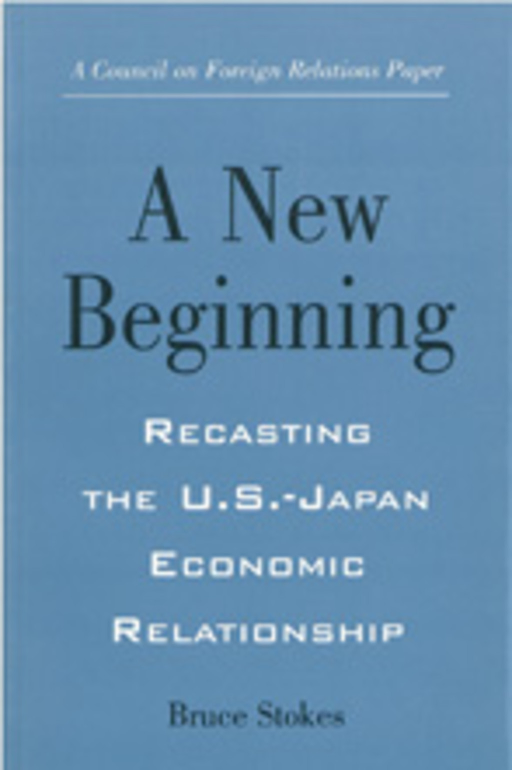 ANewBeginningLarge.jpg