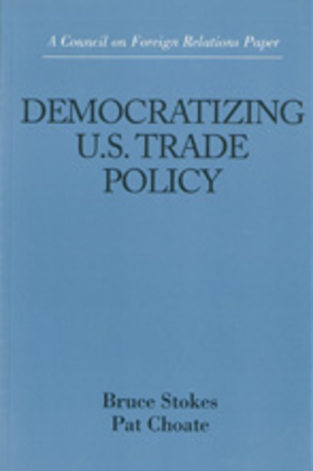 DemUSTradePolicyLarge.jpg