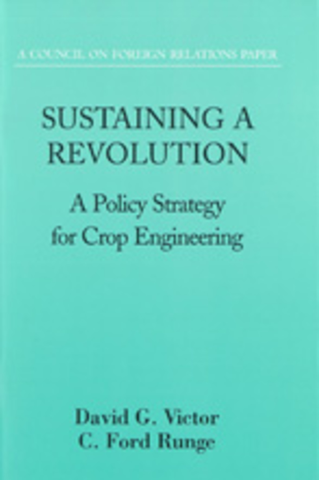 SustainingARevolutionLarge.jpg