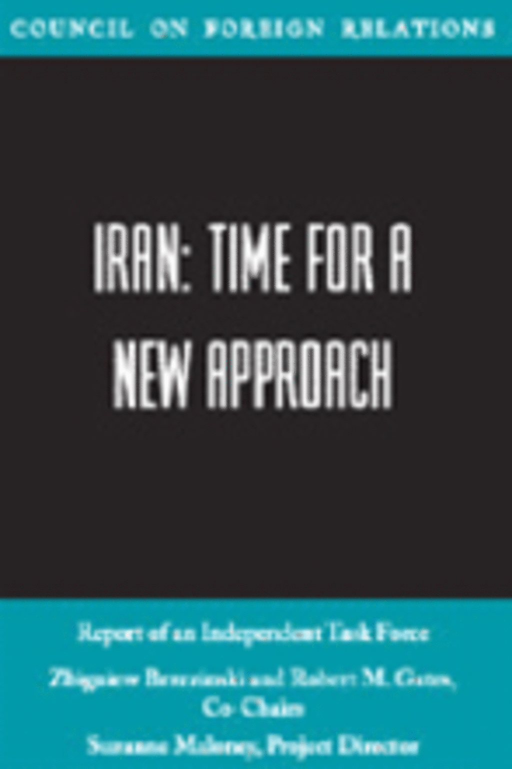 7194_iran-new-approach.gif